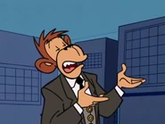 Smart Monkey.jpg (246 KB)