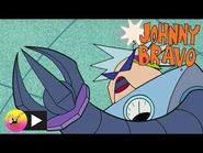 A clip of the episode.