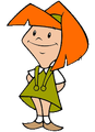 Little Suzy