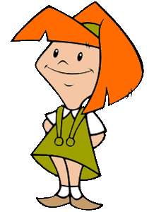 List of Johnny Bravo characters Johnny Bravo Wiki Fandom