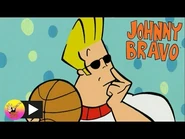 A clip of the episode.