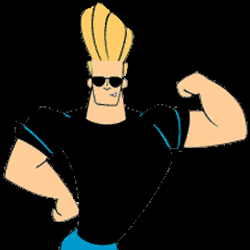 https://static.wikia.nocookie.net/johnnybravo/images/7/72/Johnny_Bravo_302-1-.gif/revision/latest/smart/width/250/height/250?cb=20110316150317