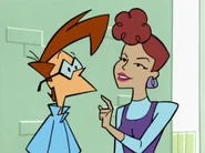 Carl & Melinda.png (635 KB) Carl and Melinda