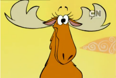 Was Johnny Bravo a furry? He did go out with a wolf, an antelope, a giant  ape, and a moose LARPing as an elephant. Also pictured: Johnny's beaver  fursona. : r/furry