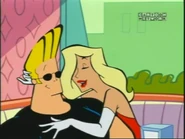 IYD - 006.png (1.27 MB)