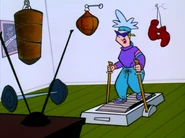 Bunny (Ape Is Enough).png (939 KB)