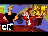 A clip of the episode.