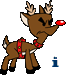 Rudolph