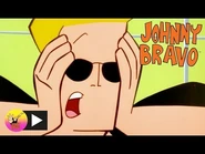 A clip of the episode.