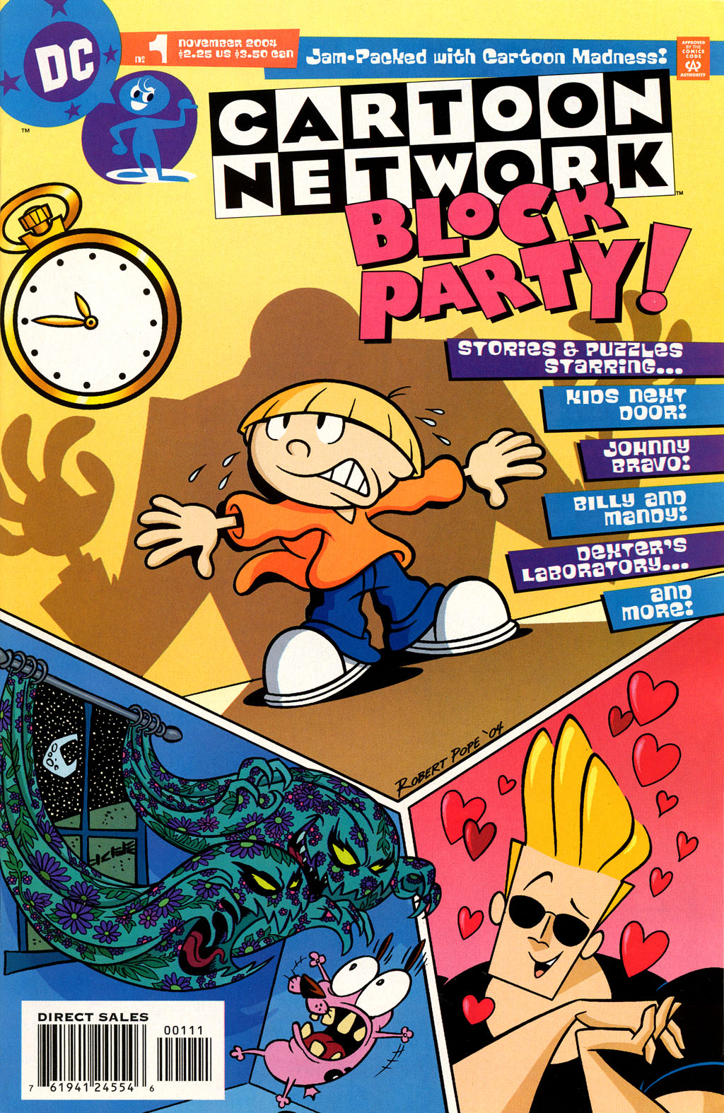 https://static.wikia.nocookie.net/johnnybravo/images/9/92/CN_Block_Party_1_Cover.jpg/revision/latest?cb=20210308014250