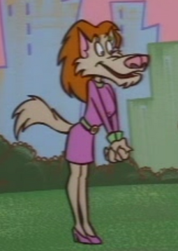 https://static.wikia.nocookie.net/johnnybravo/images/9/96/Fluffy_Werewolf.png/revision/latest/thumbnail/width/360/height/360?cb=20230331113535