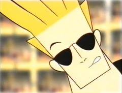 JBVO Weekend Sweepstakes 2