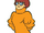 Velma Dinkley