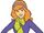 Daphne Blake