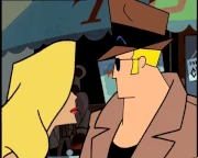 Dc7iqmo-a45d2b83-8a41-47db-820e-ef8c5cc55c83