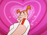 Helga