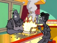 Crispy Pops & Carl (IQ Johnny).png (1.11 MB)