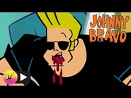 A clip of the episode.