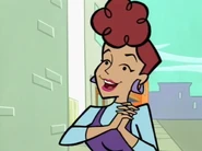 Melinda Happy.png (593 KB)