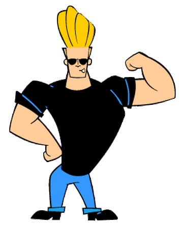 Cartoon Character Black Shirt Yellow Hair Deals, SAVE 44% Cartoon Character Black Shirt Yellow Hair Deals, SAVE 44%
