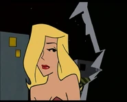 Femme admits she does have feelings for Johnny2.jpg (37 KB) Femme confesses that she has feelings for Johnny