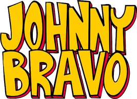 Updated Logo
