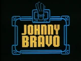 Johnny Bravo (pilot)