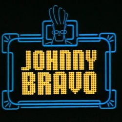 Johnny Bravo Wiki