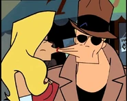 Johnny Bravo2.gif (114 KB)