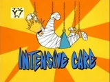 Intensive Care