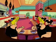 Johnny Clones Eating Chili.png (1.05 MB) Johnny clones eating chili at Pops' diner.