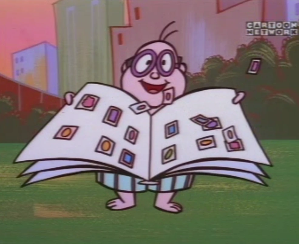 985?cb=20230330235953 985?cb=20230330235953