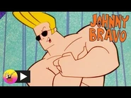 A clip of the episode.