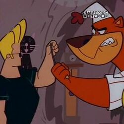 Category Animals Johnny Bravo Wiki Fandom Category Animals Johnny Bravo Wiki Fandom