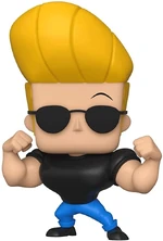 Johnny Funko Pop