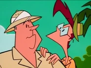 Pops & Carl (Ape Is Enough).png (845 KB)