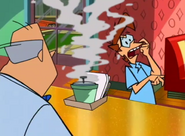 Carl Thinking (IQ Johnny).png (931 KB)