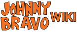 Johnny Bravo Wiki