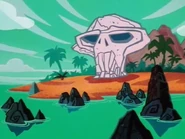 Skull Island.png (957 KB) Skull Island