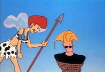 https://static.wikia.nocookie.net/johnnybravo/images/f/f7/The_Leader.jpg/revision/latest/thumbnail/width/360/height/360?cb=20120721161513