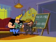 Monkey Teaches Johnny.jpg (341 KB)