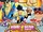 Johnny Bravo Goes to Bollywood (2011 film)