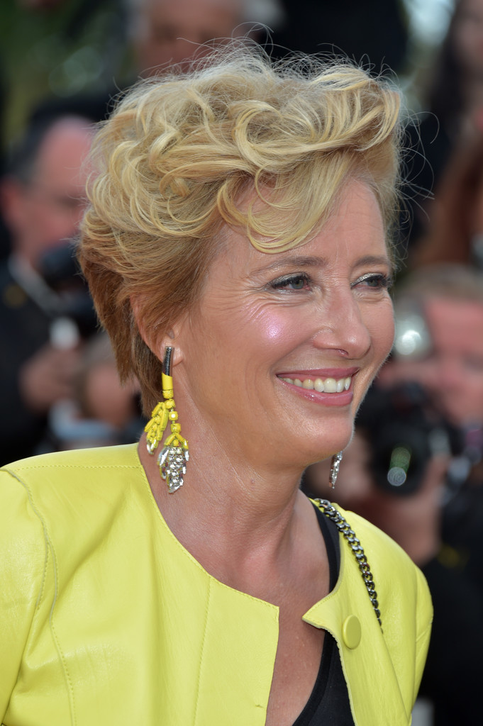 emma thompson iPhone Wallpapers Free Download