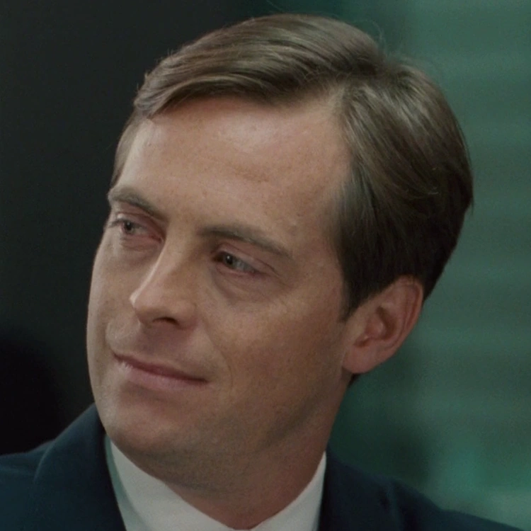 Prime Minister Johnny English Reborn Johnny English Wiki Fandom