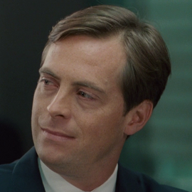 Johnny english reborn putlocker top