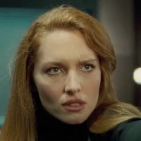 Madeleine Johnny English Wiki Fandom The film is the sequel to johnny english, and stars rowan atkinson reprising his role as the title character and directed by oliver parker.