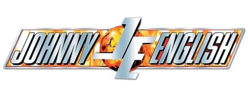 Johnny English Wiki