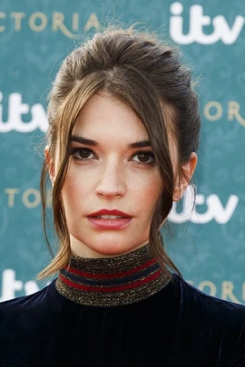 Margaret Clunie | Johnny English Wiki | Fandom