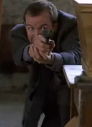 Agent Bough