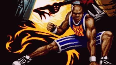 Shaq_Fu_(SNES)_Playthrough_-_NintendoComplete